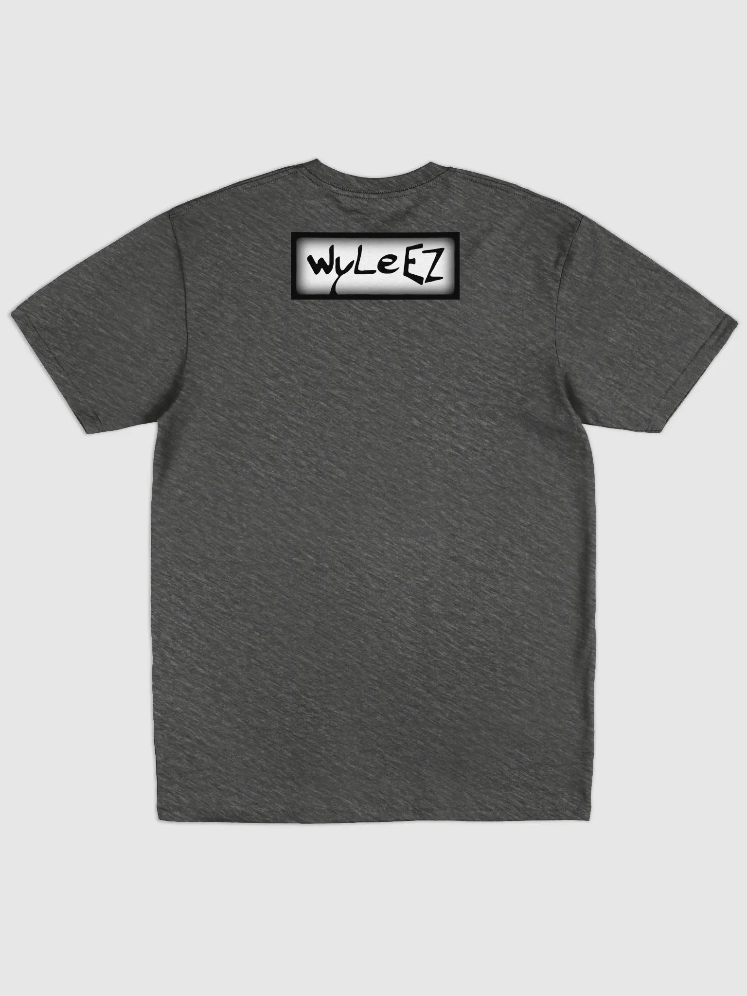 The OG Homie Squad Shirt product image (3)