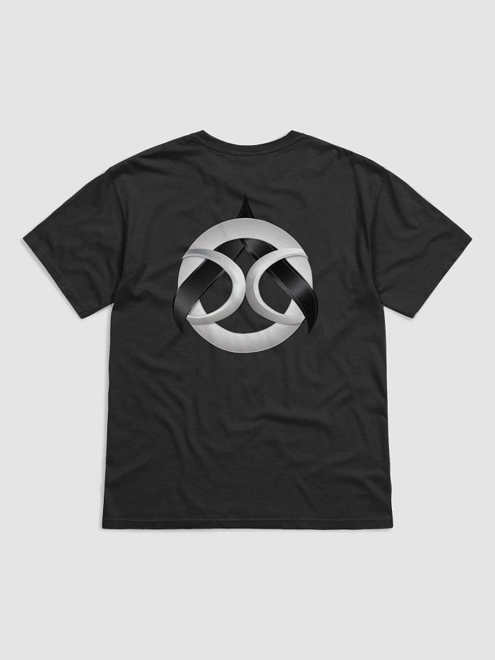 Auto & gaming shirt product image (14)