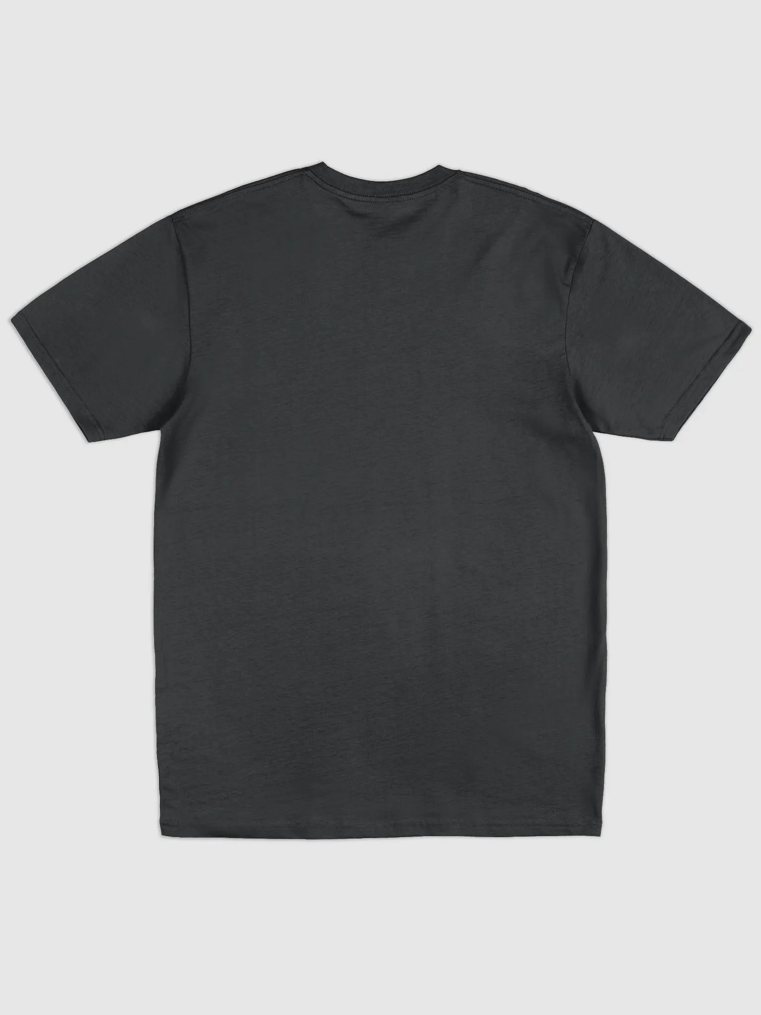 Masters golf tournament Tee product image (2)