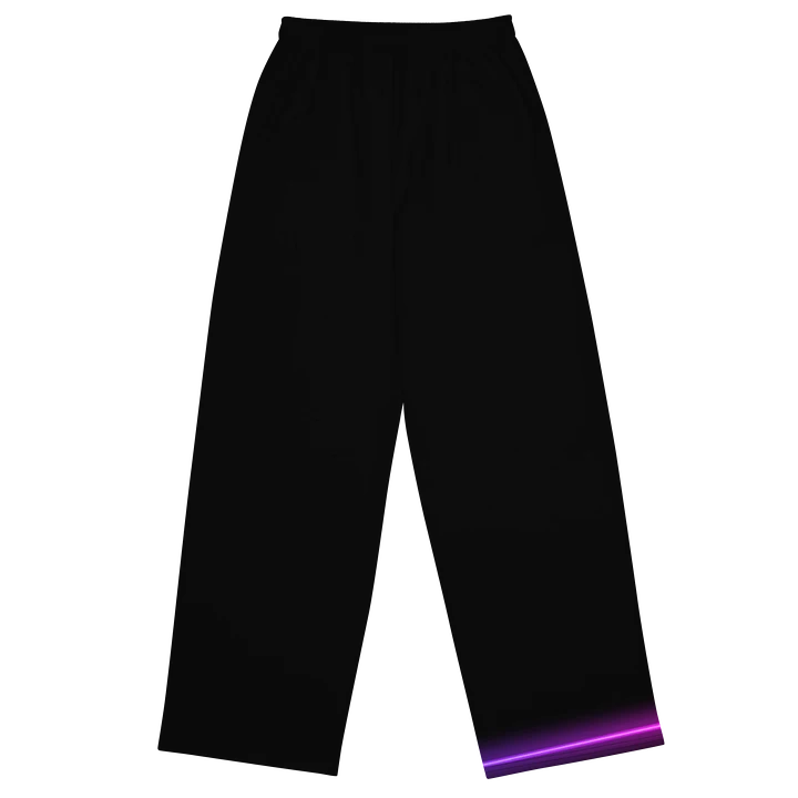 K-Cord Neon Pants product image (2)