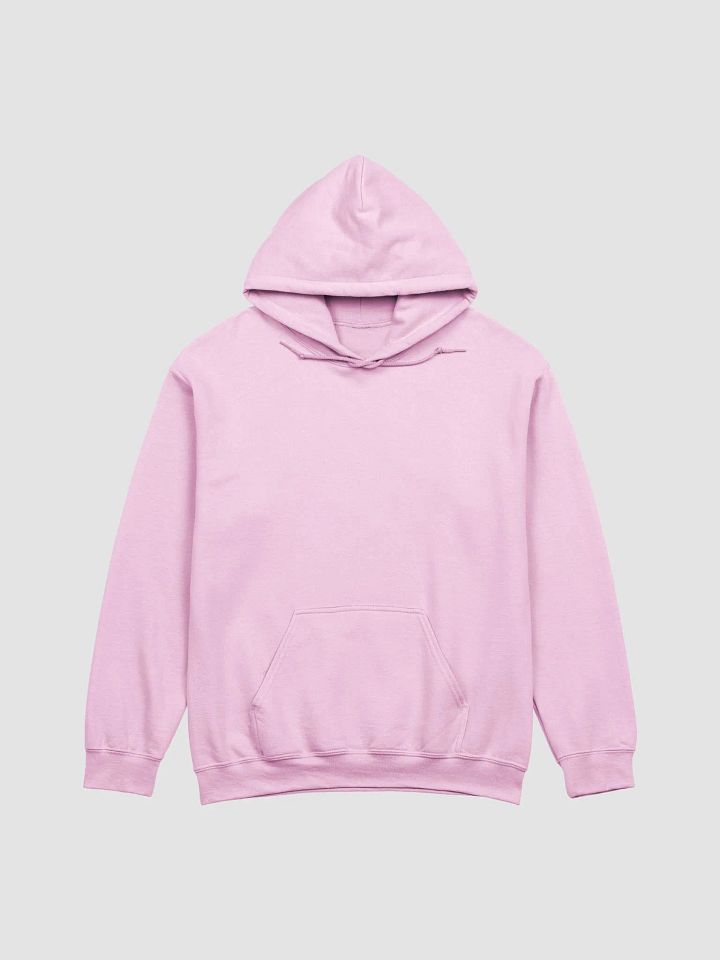 Let Me Get This Straight Hoodie product image (1)