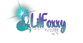 lilfoxxy