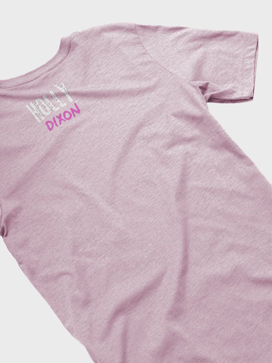 I didn't ghost you product image (24)