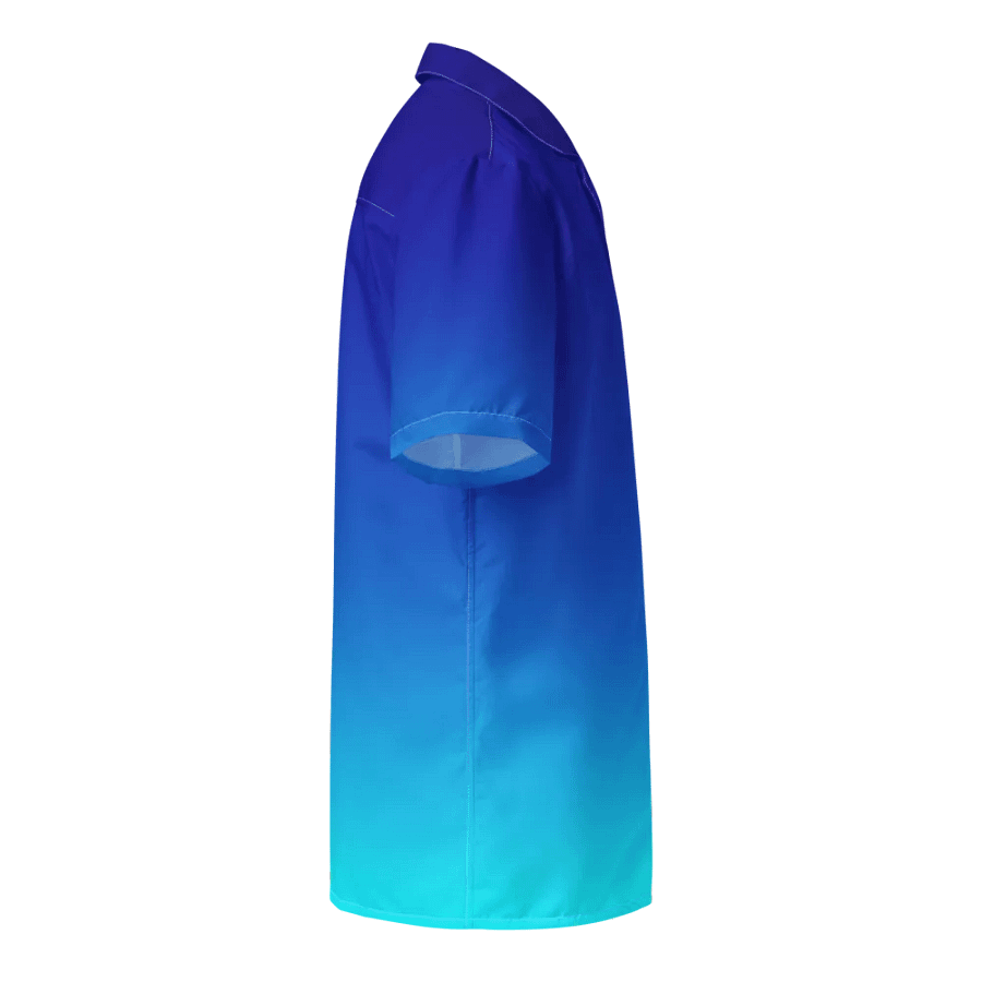 DBJ Oceanic Bliss (003-1) product image (8)