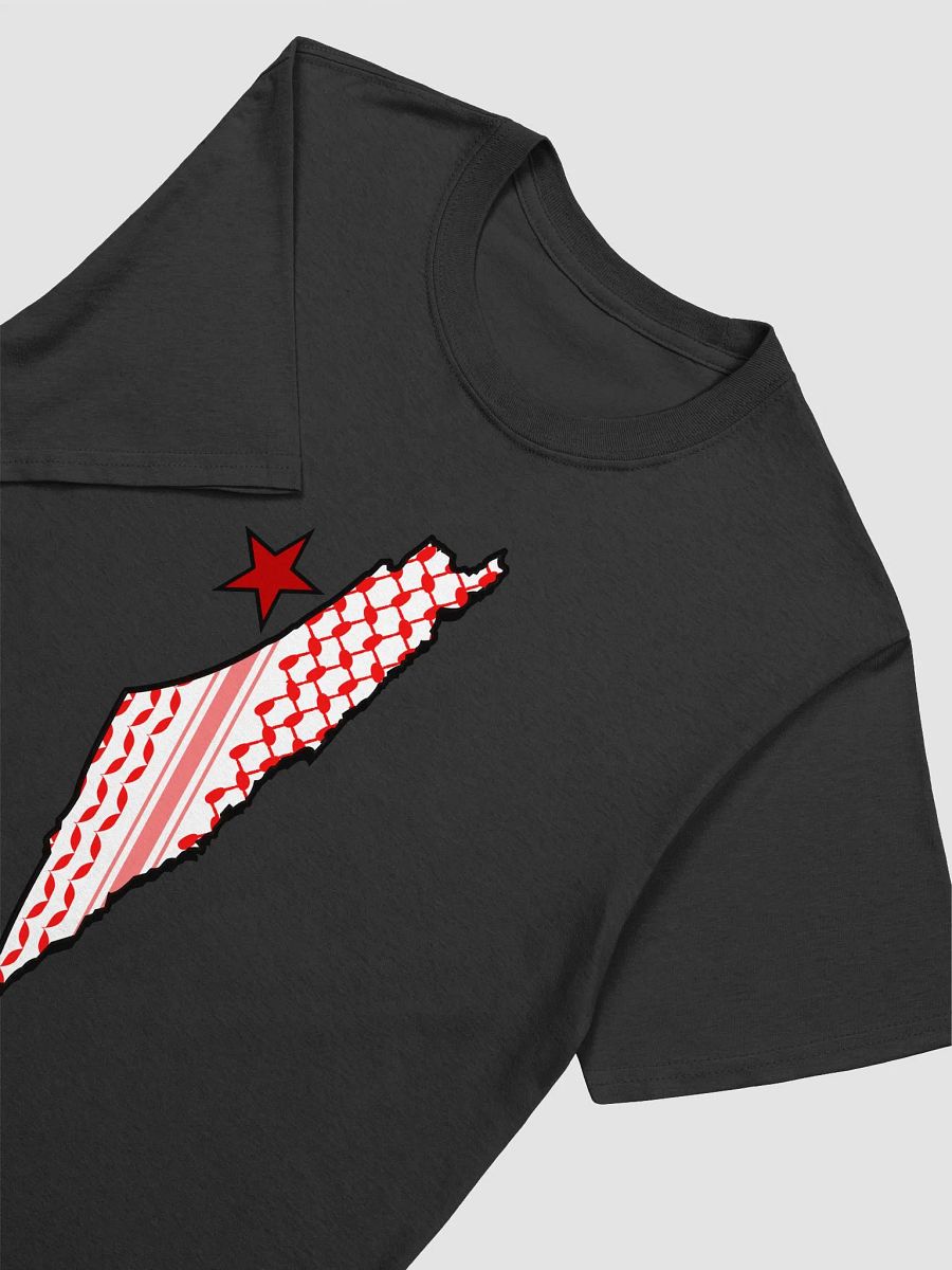 Leve Palestina! product image (3)