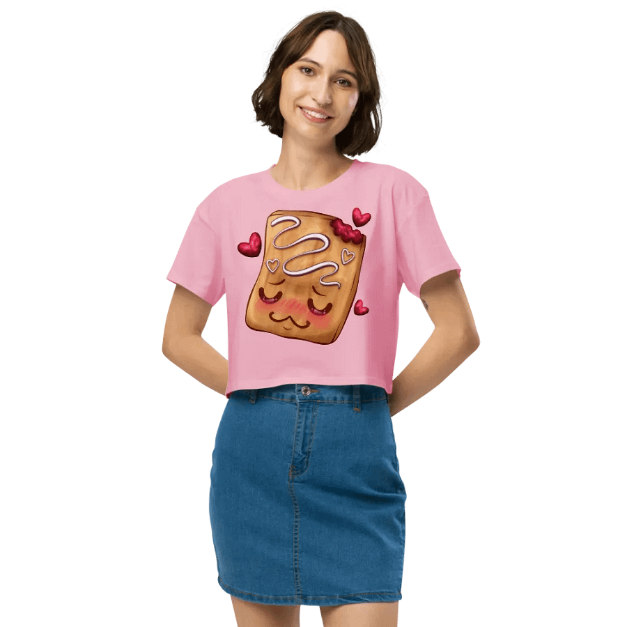toastee strUWUdee - Crop product image (3)