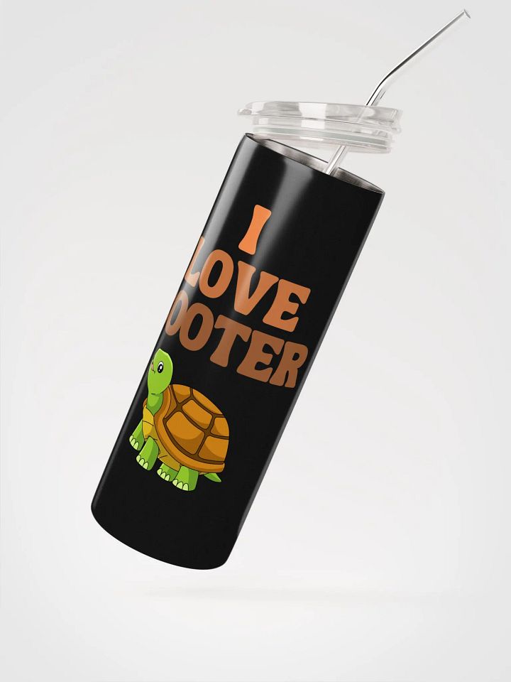 I love cooter sippy cup product image (3)