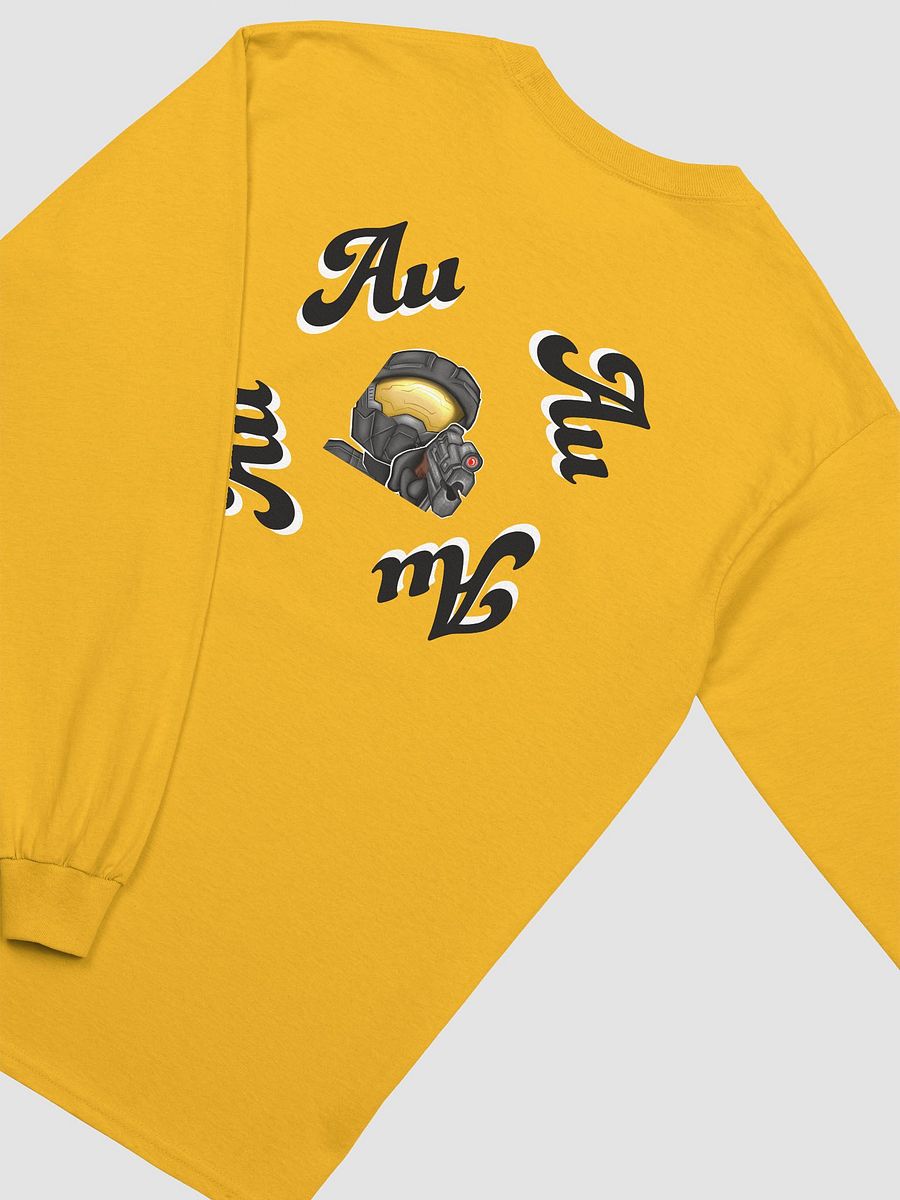 Article 9.b - Protect, Long Sleeve Tee product image (4)