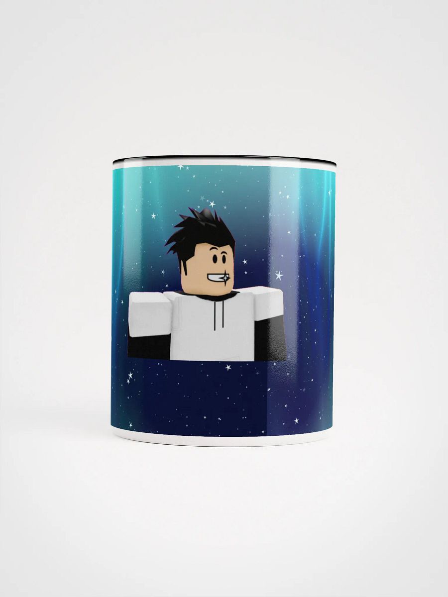 SonXo1 Space Mug product image (62)