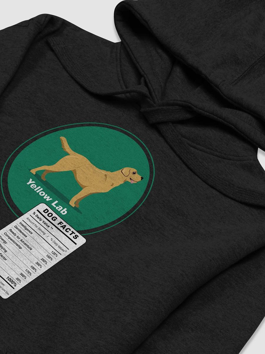 Yellow Lab dog product image (18)