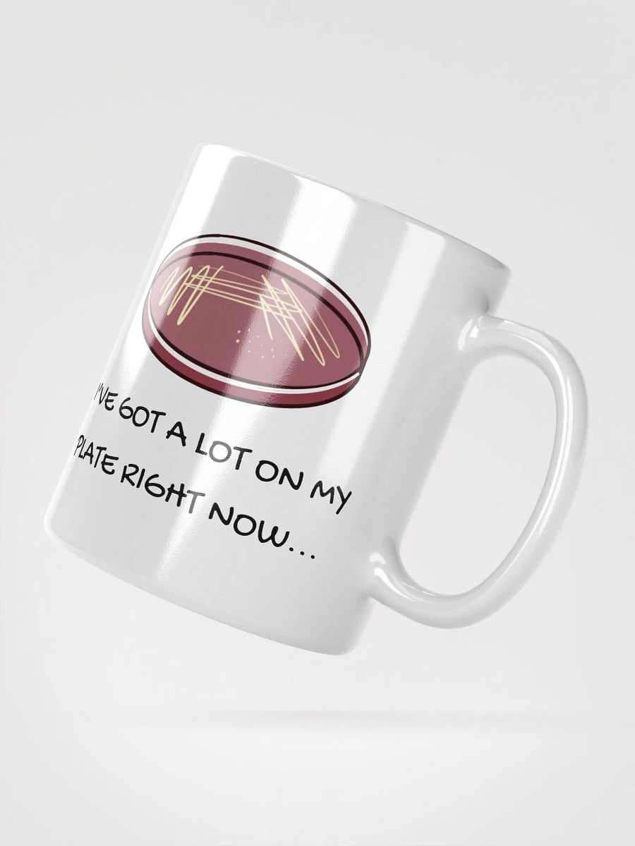 "petri dish" ceramic glossy mug product image (6)