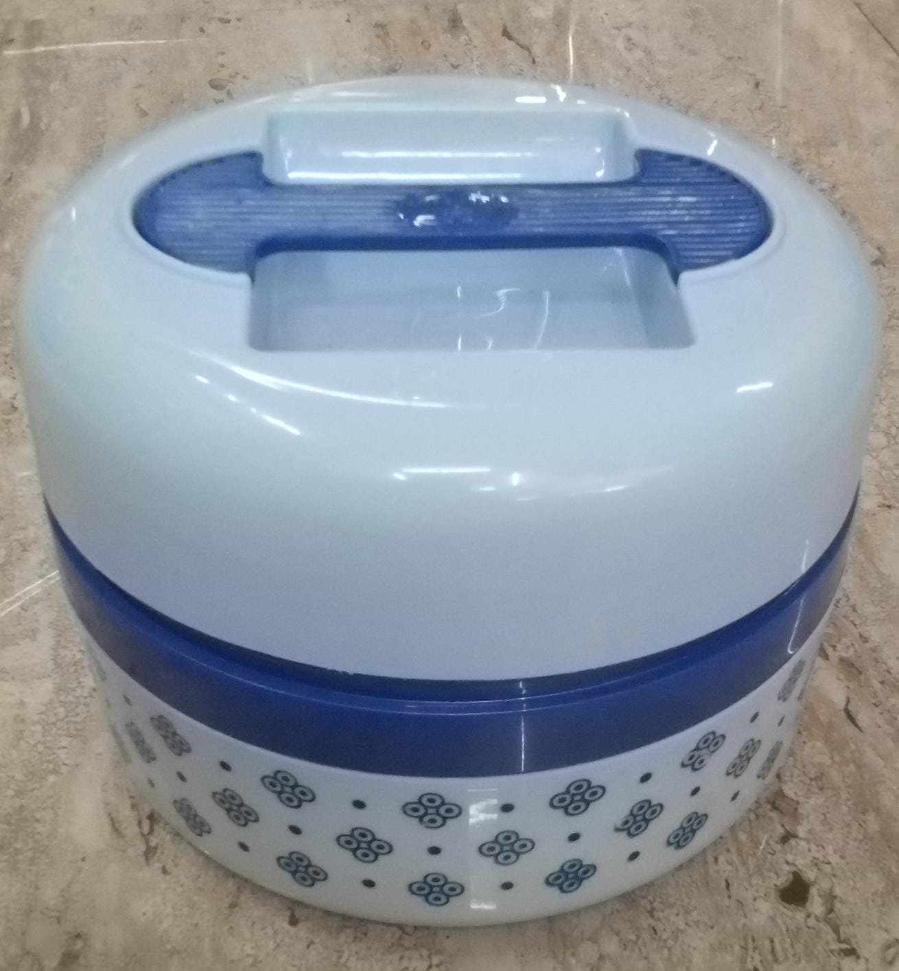LUNCH BOX product image (1)