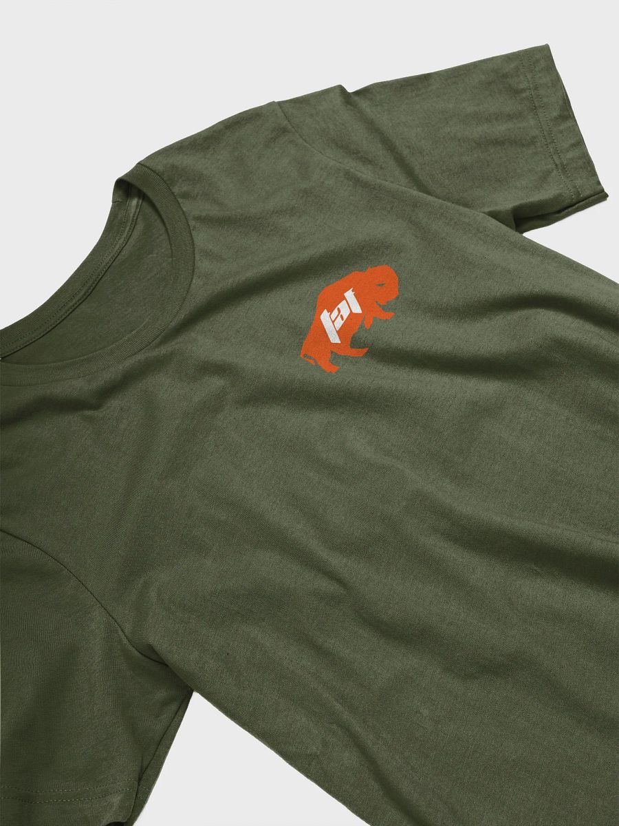 REPS Remove Doubt Tee product image (85)