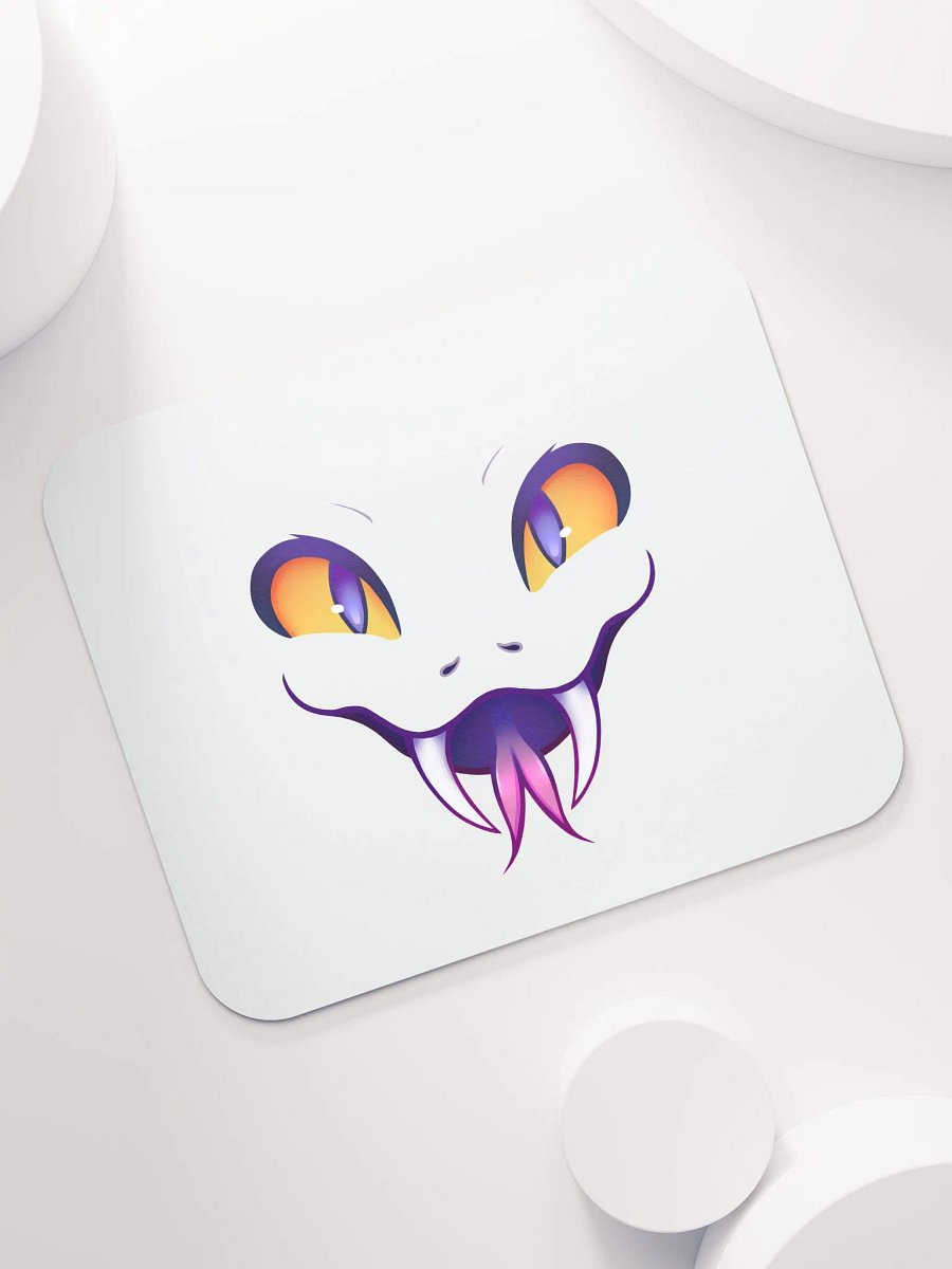 PCB Eyes mousepad product image (7)