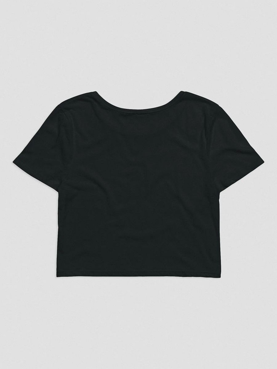 Sucia Crop Top product image (6)
