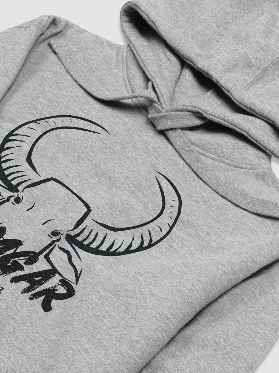 Shamgar Hoodie product image (26)