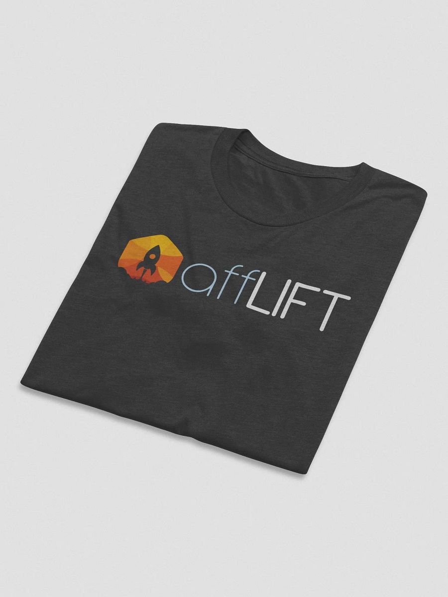 affLIFT shirt product image (25)