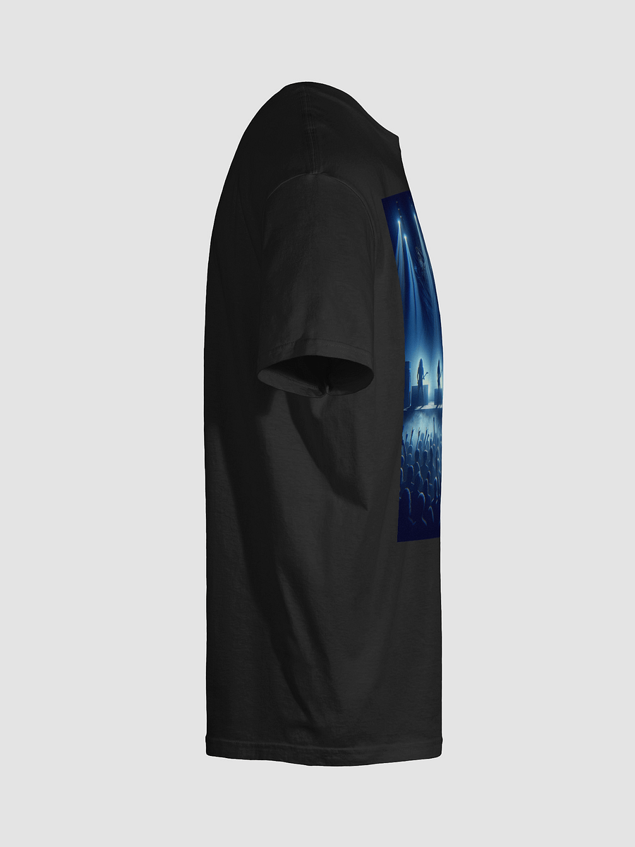 Showcase product image (10)