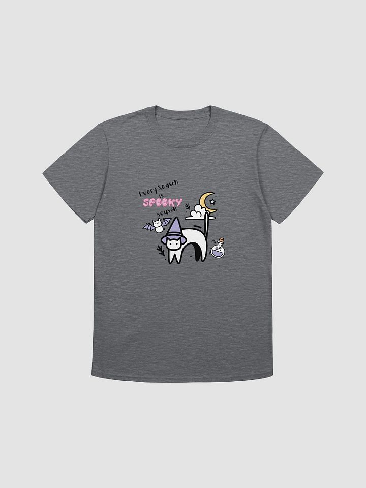 Every season is SPOOKY season! product image (4)