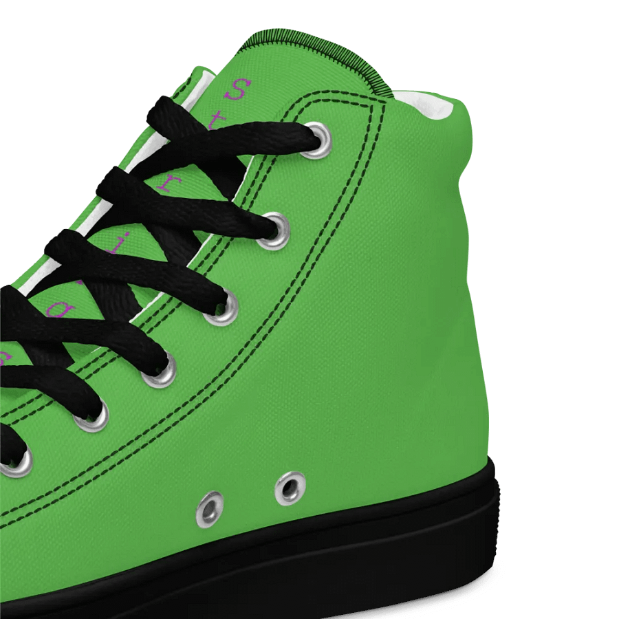 LeafyVanGoghVT kicks product image (10)