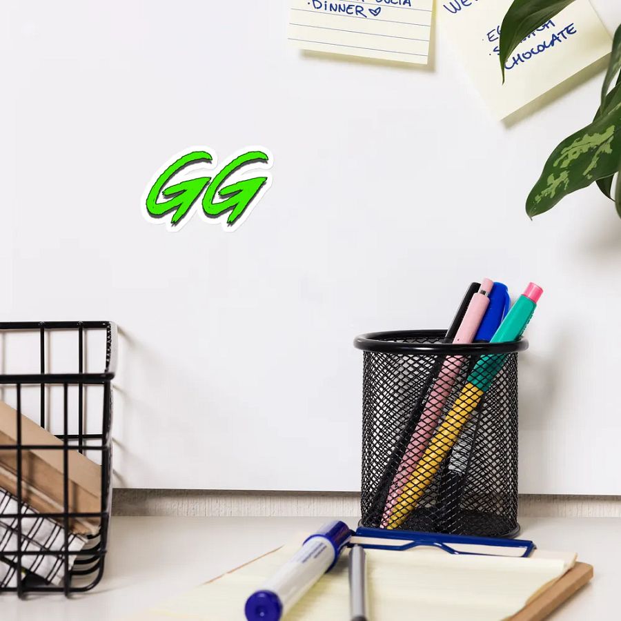 GG Magnet product image (12)