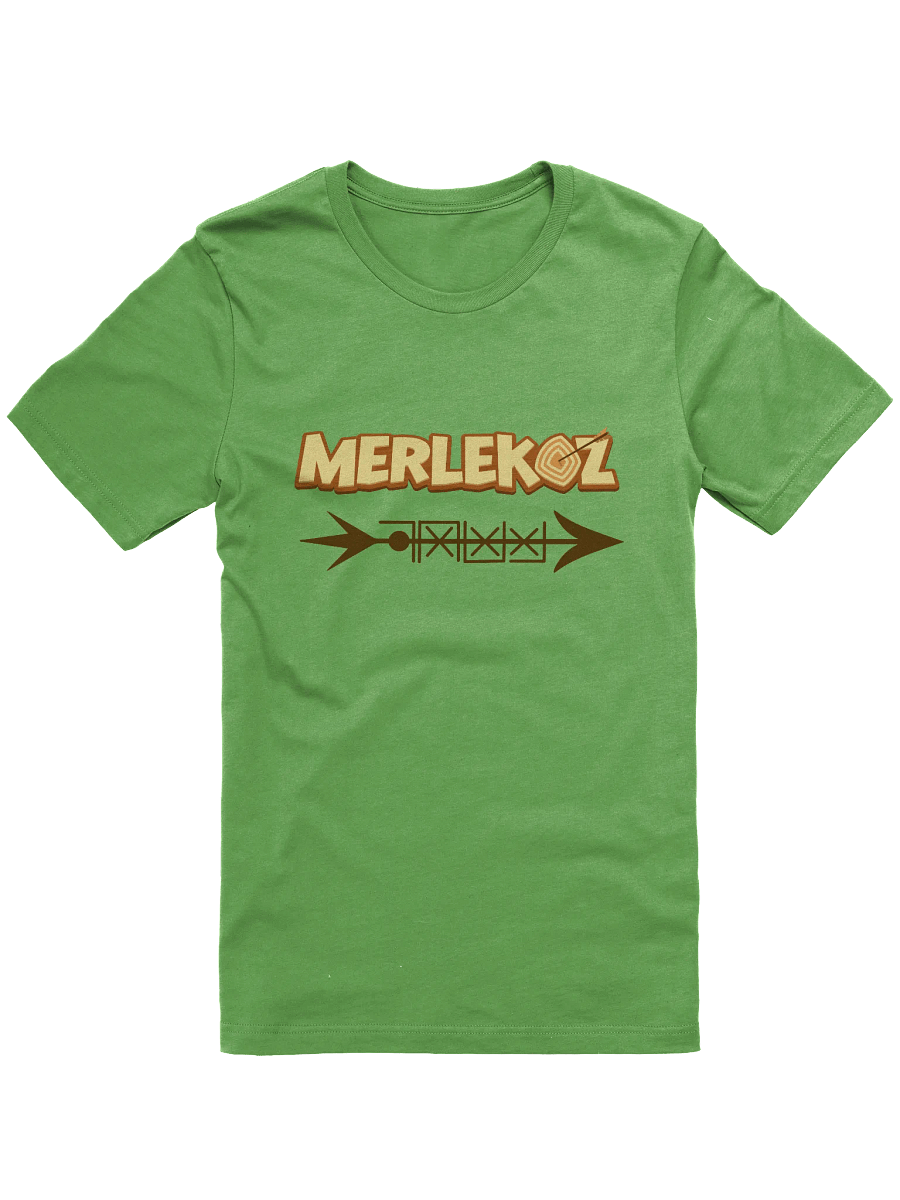 Arrow Shirt product image (1)