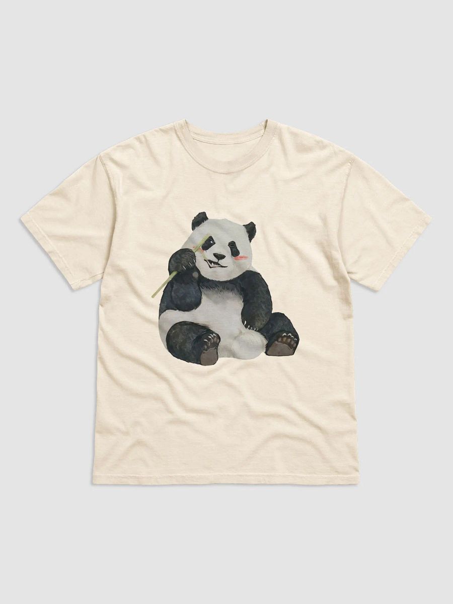 fubao Panda product image (1)