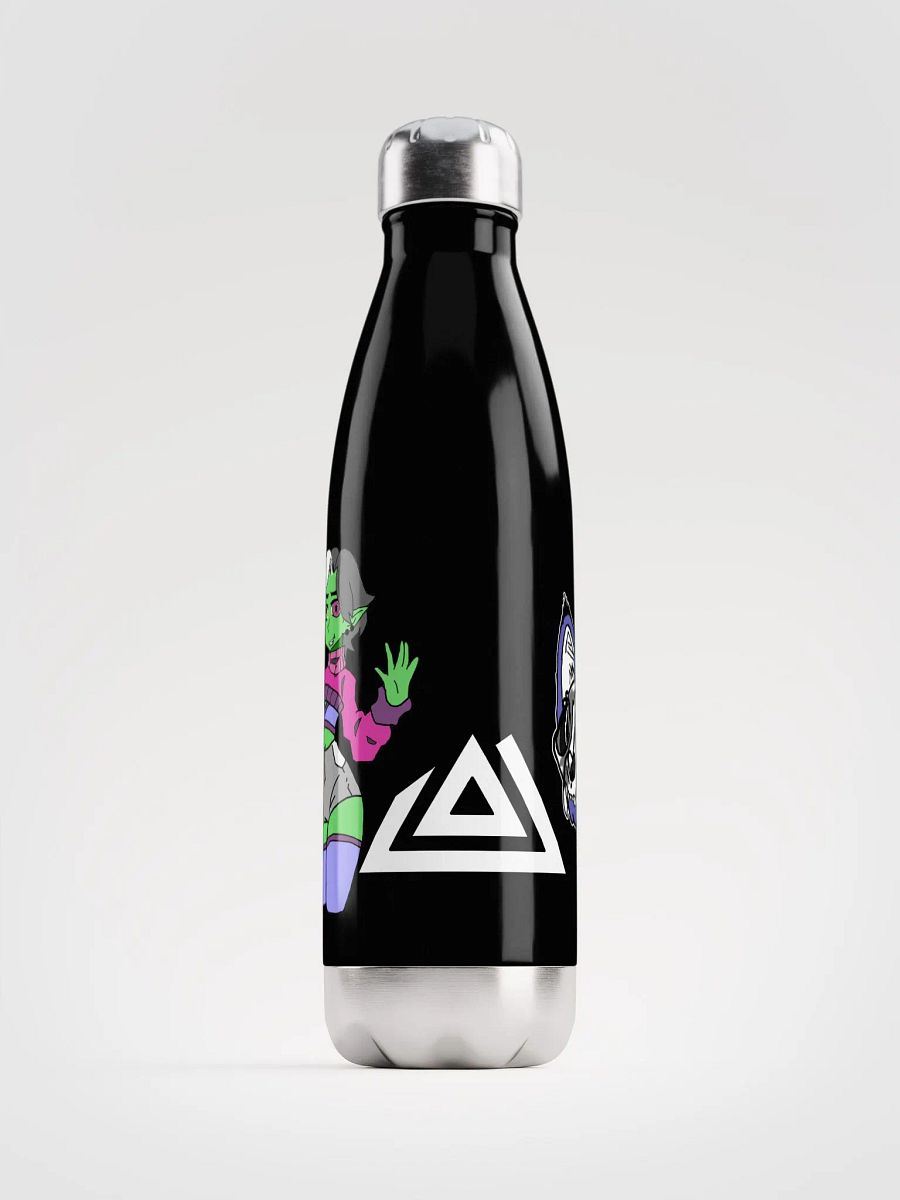 Art Bottle product image (1)
