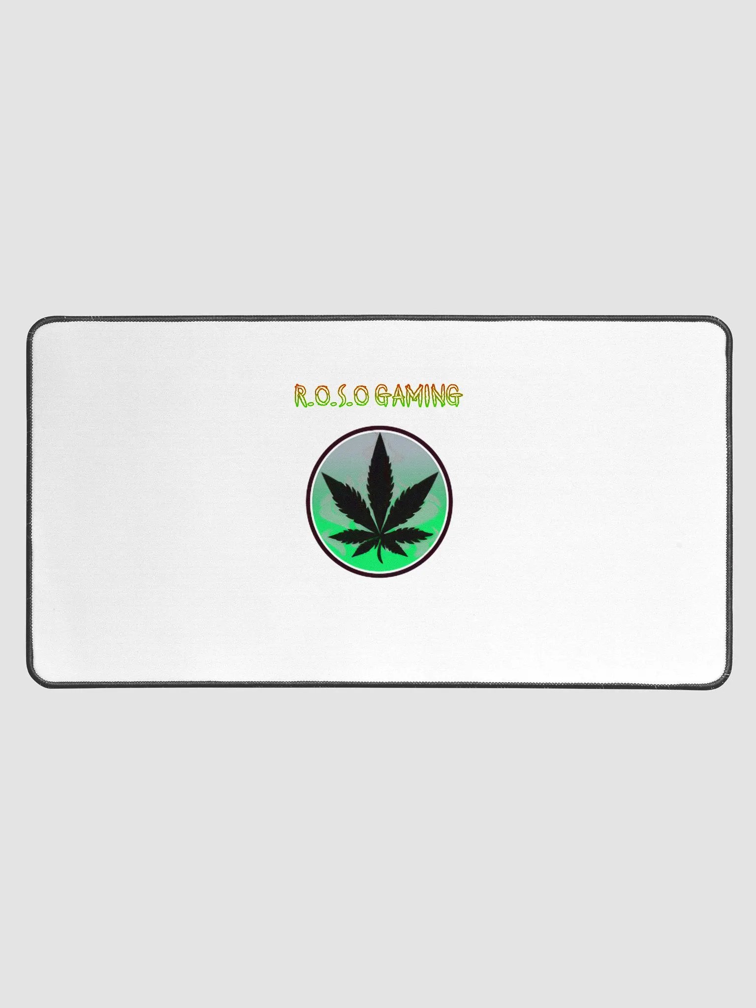 Desk Mat product image (1)