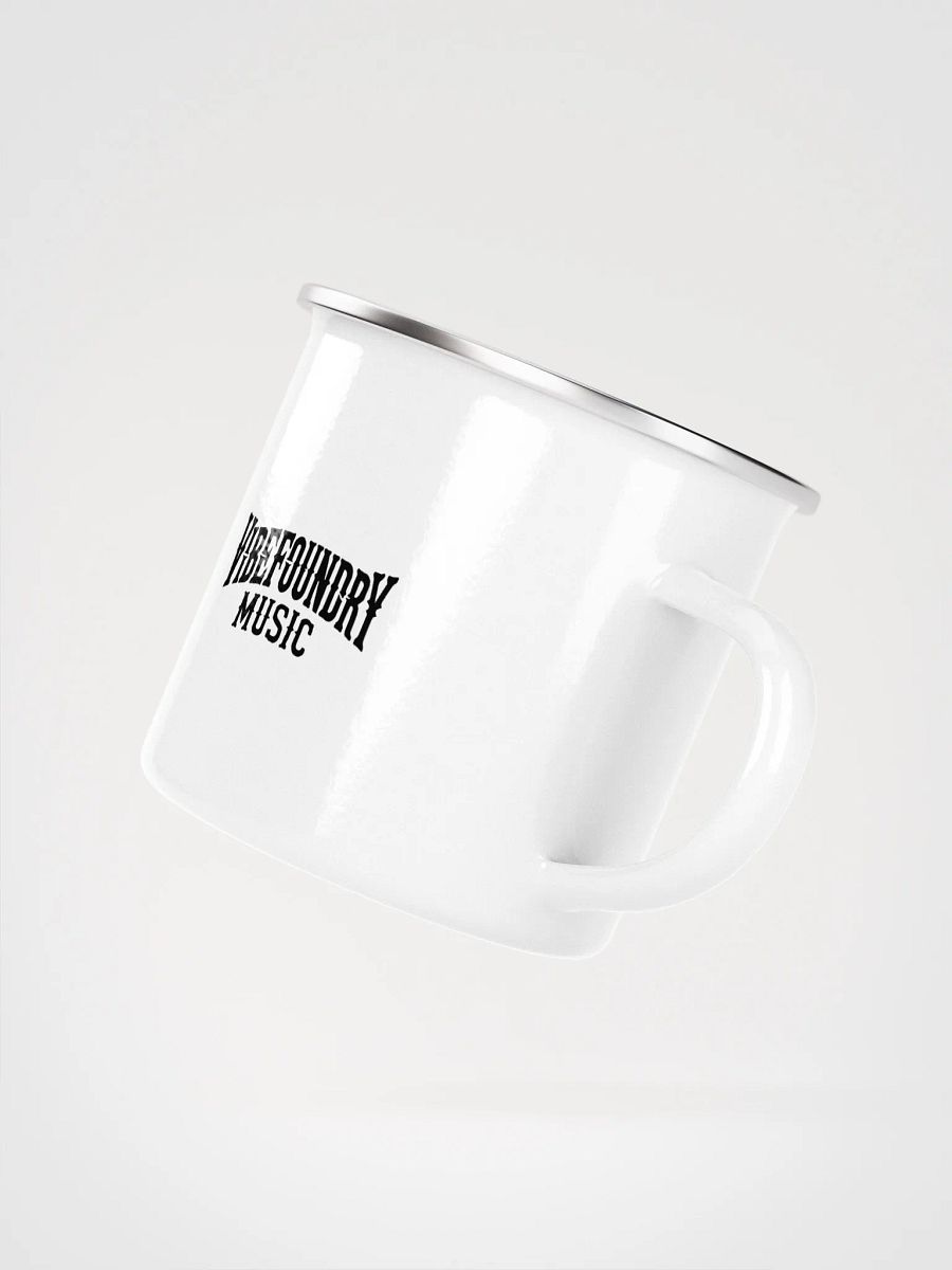 VIBE FOUNDRY – REDNECK FUEL CUP product image (4)