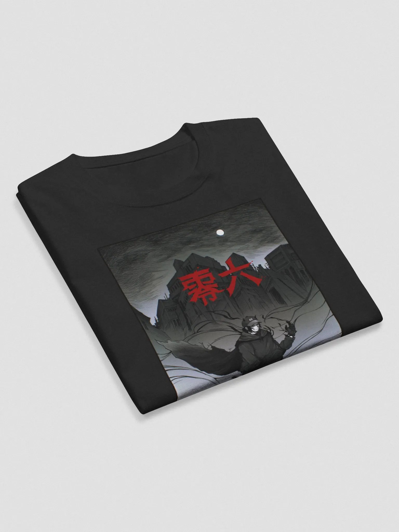 MYTH X SATOMI 0006 product image (12)