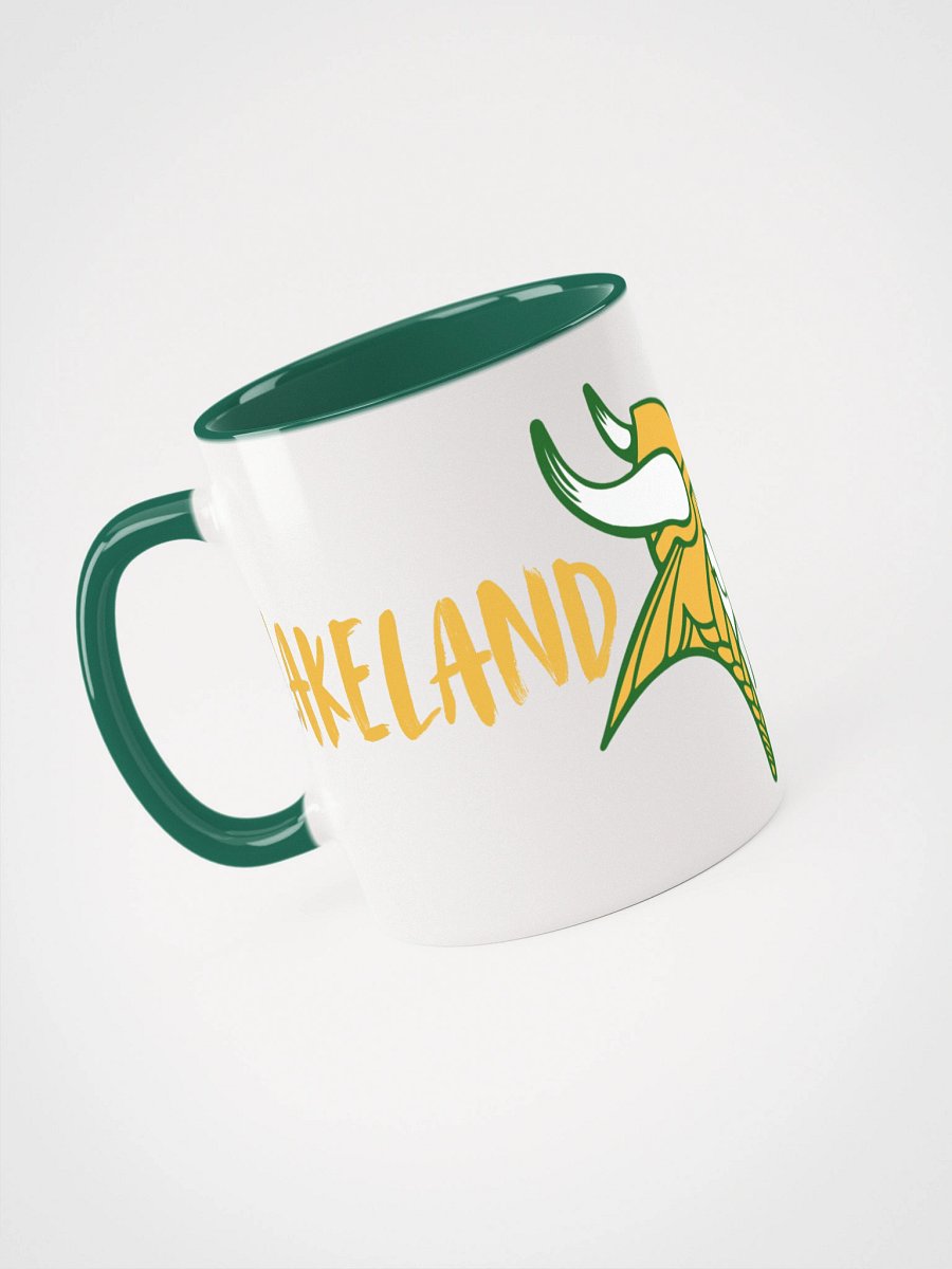 Lakeland Vikings Coffee Mug – Gift for Teachers & Proud Parents product image (5)