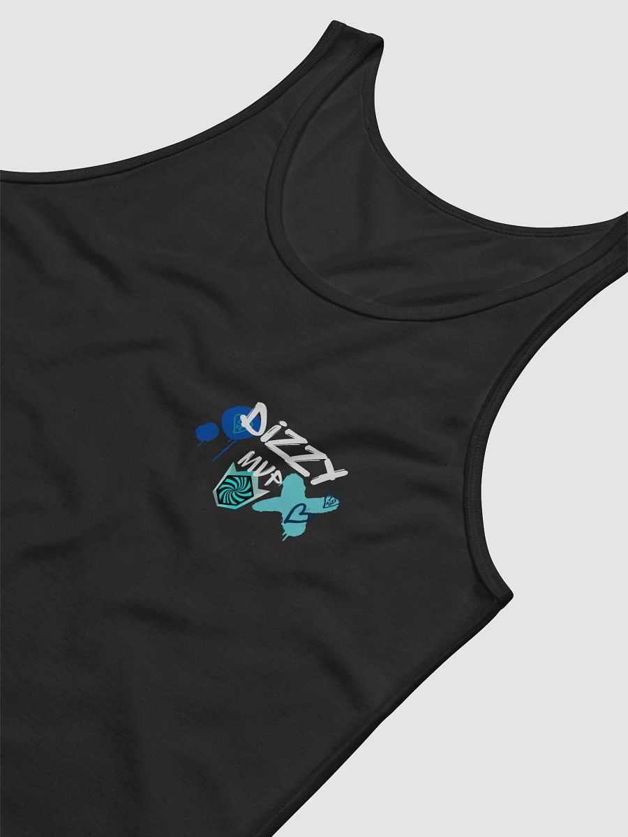 Vest product image (6)