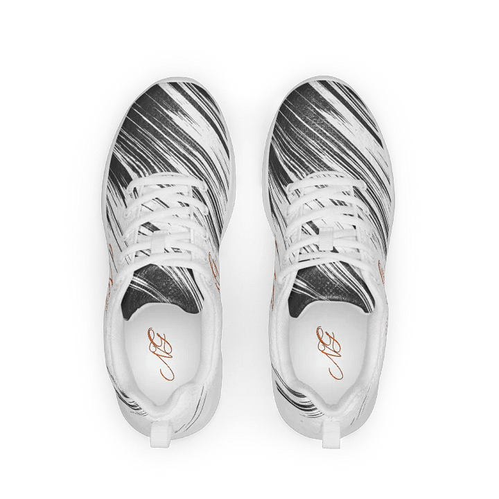 Ng text trainers product image (1)