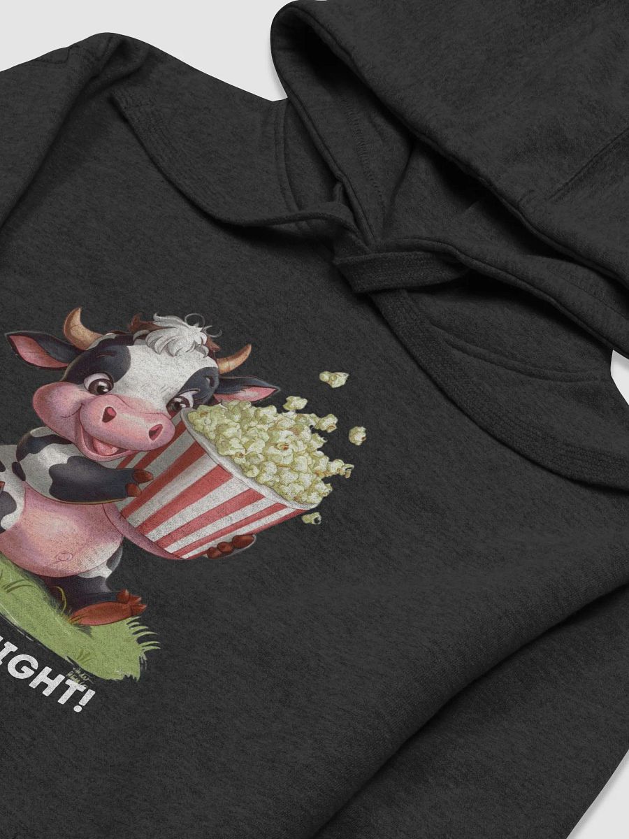 It's Moo-vie Night product image (24)