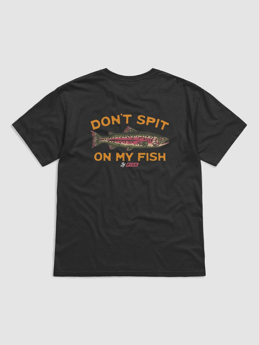 Don't spit on my fish product image (4)