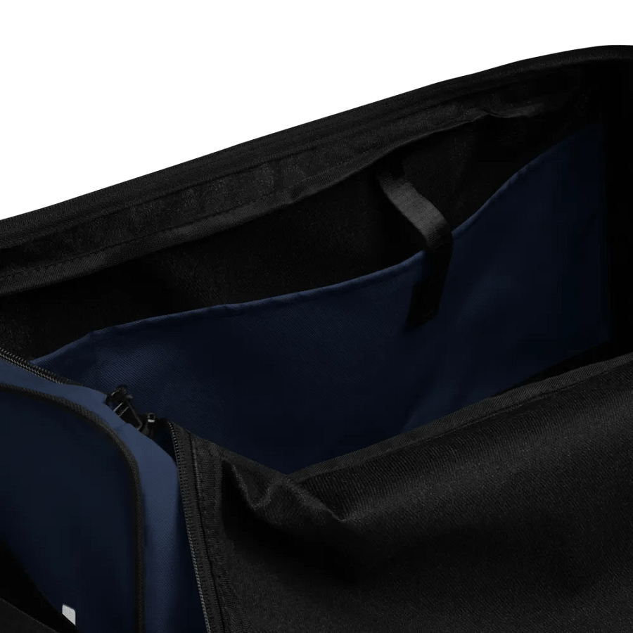 A Radiant HODL Bag product image (7)