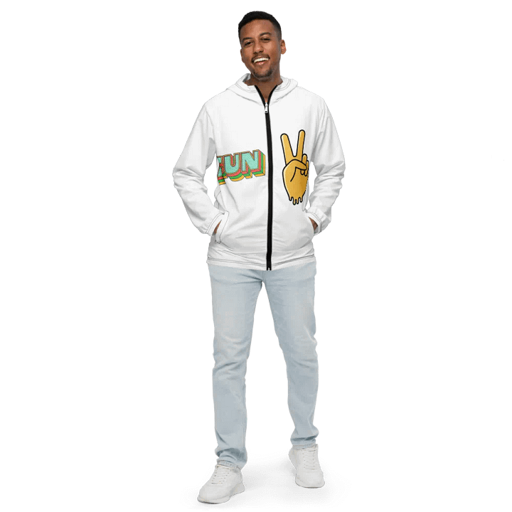 cool product image (1)