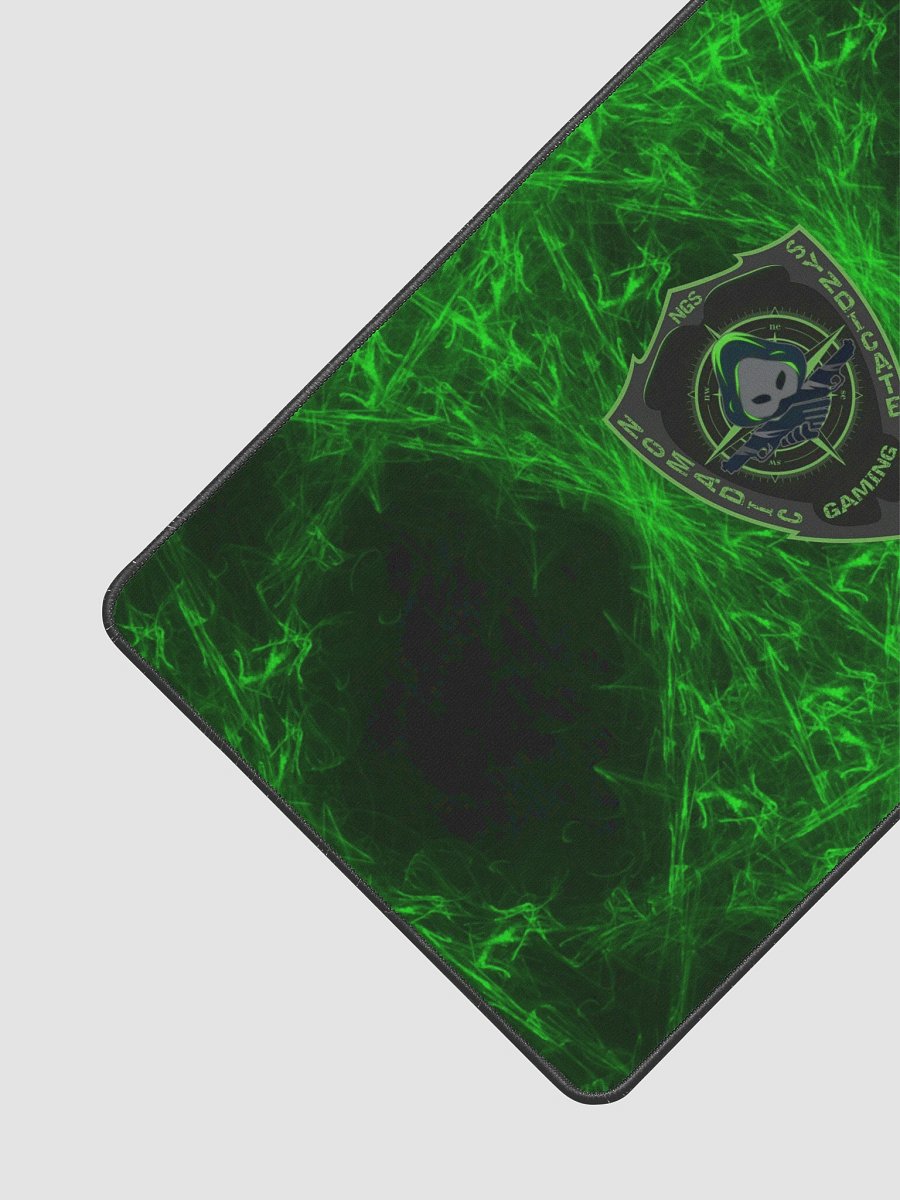 BlackOp product image (2)