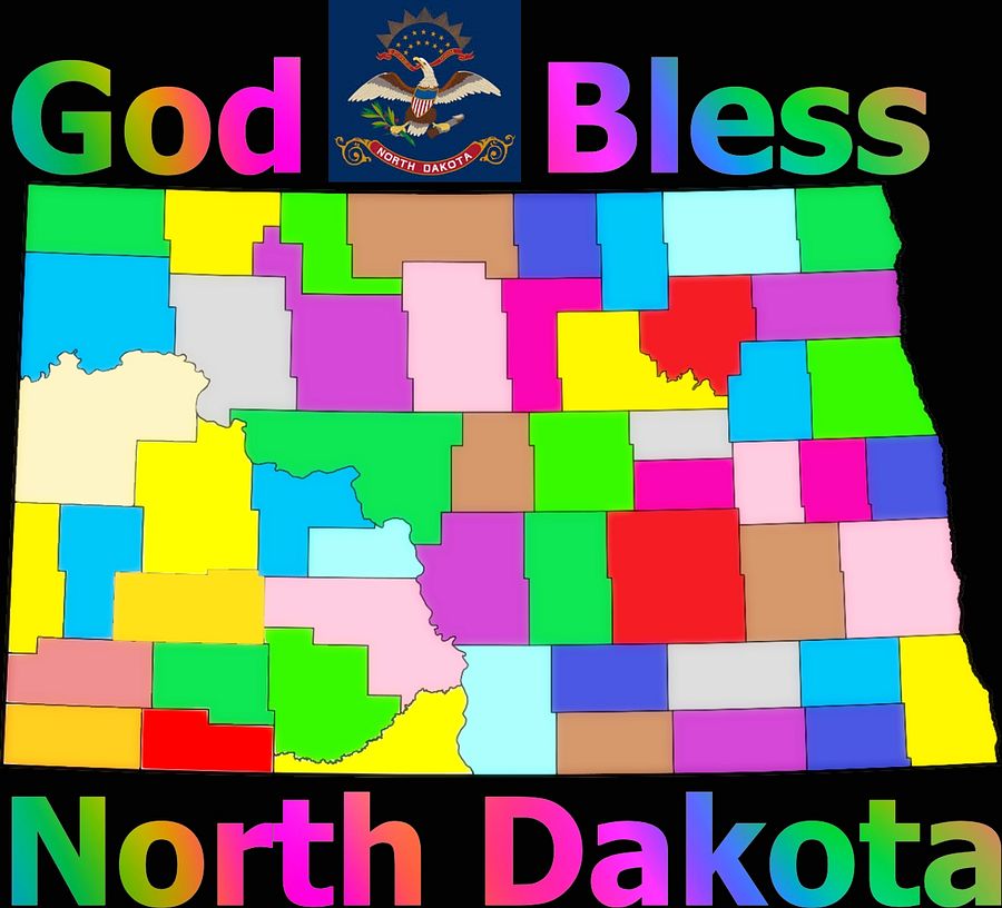 God Bless USA | Y4K Channel product image (12)