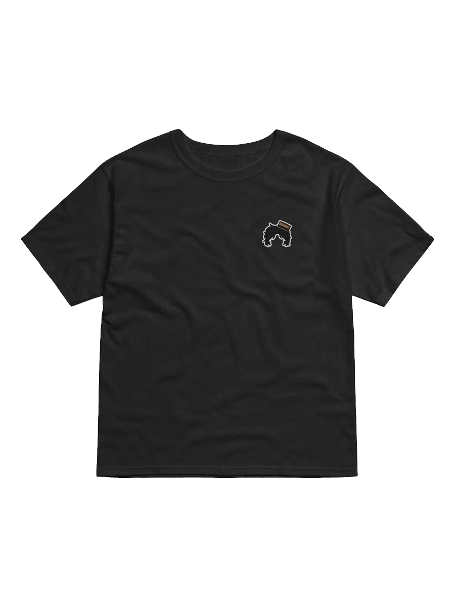 Global Champion Tee product image (1)