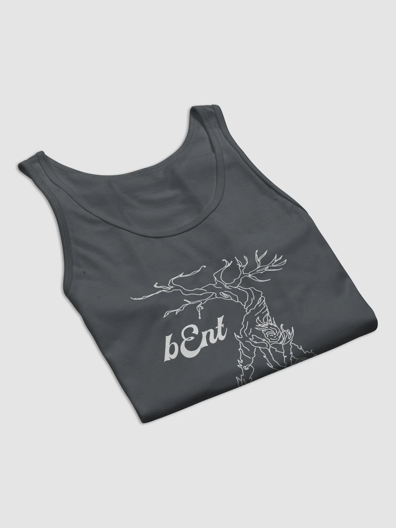 PRIDE 2023 - bEnt Tank product image (32)