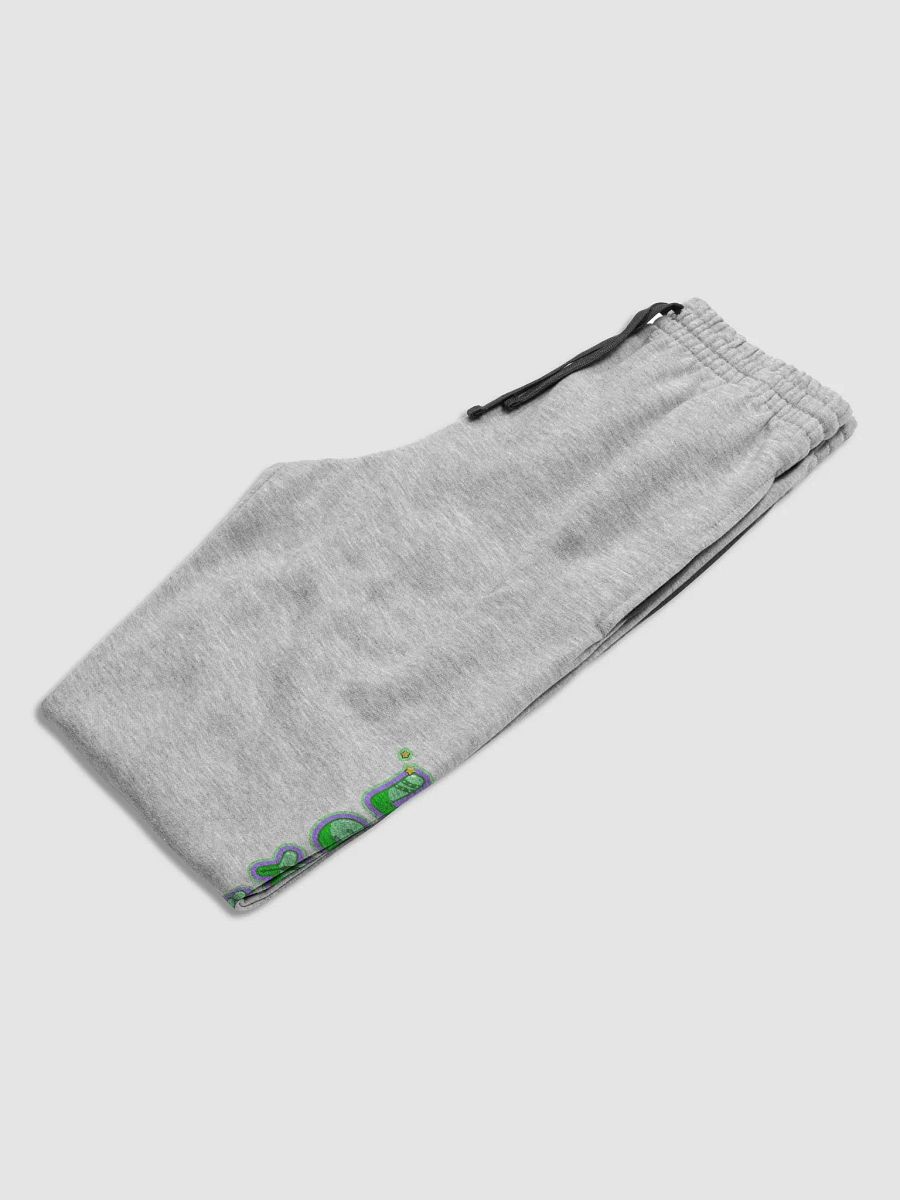 Codex Joggers! product image (5)
