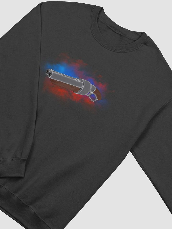 BANG! product image (11)
