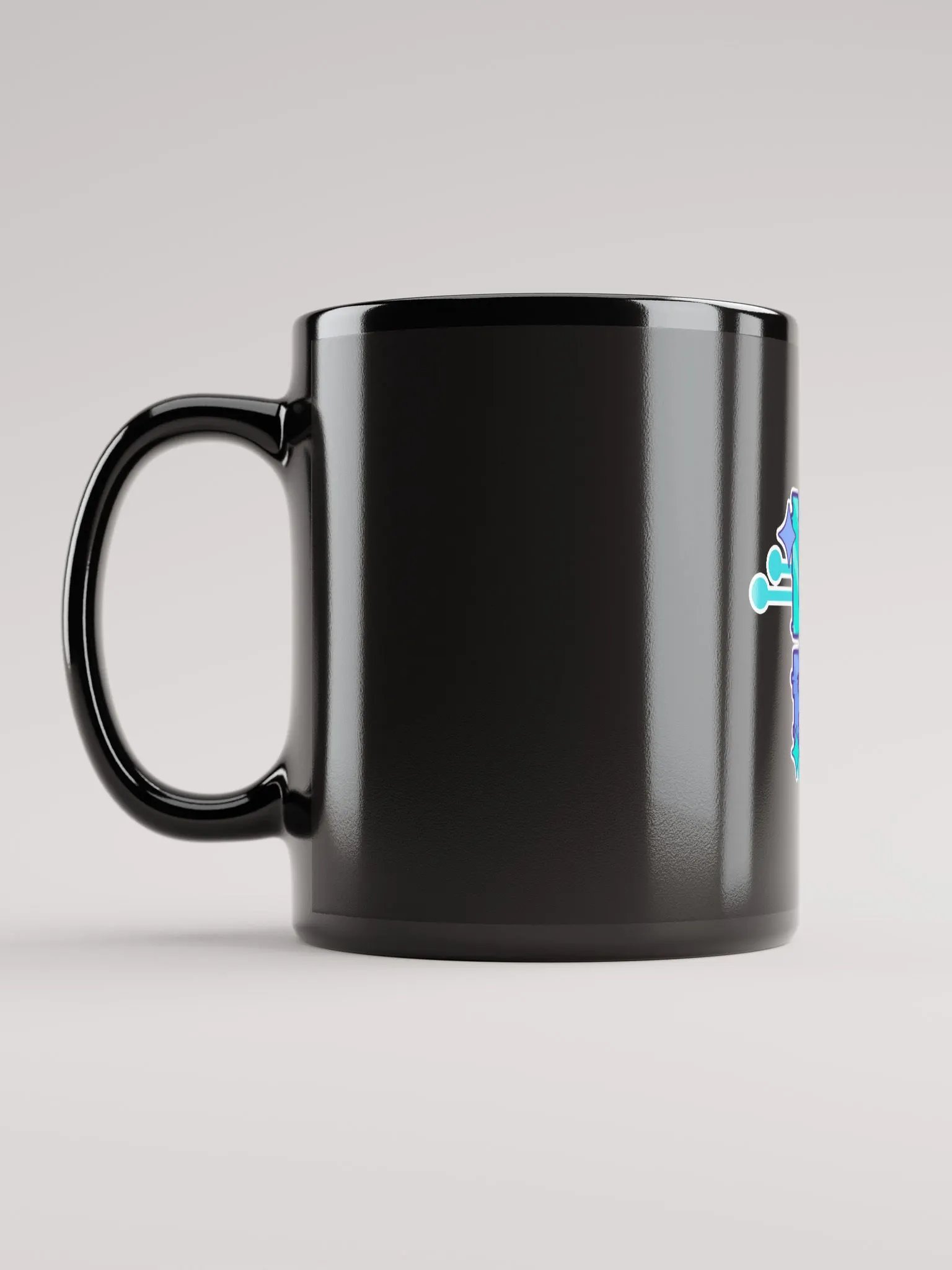 Lomari Logo Mug product image (12)