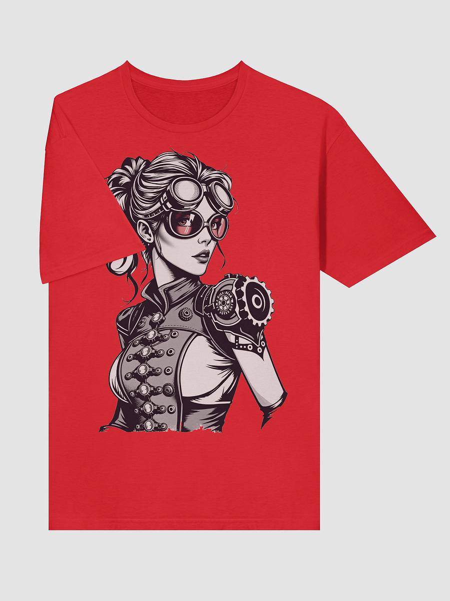 STEAMPUNK product image (5)