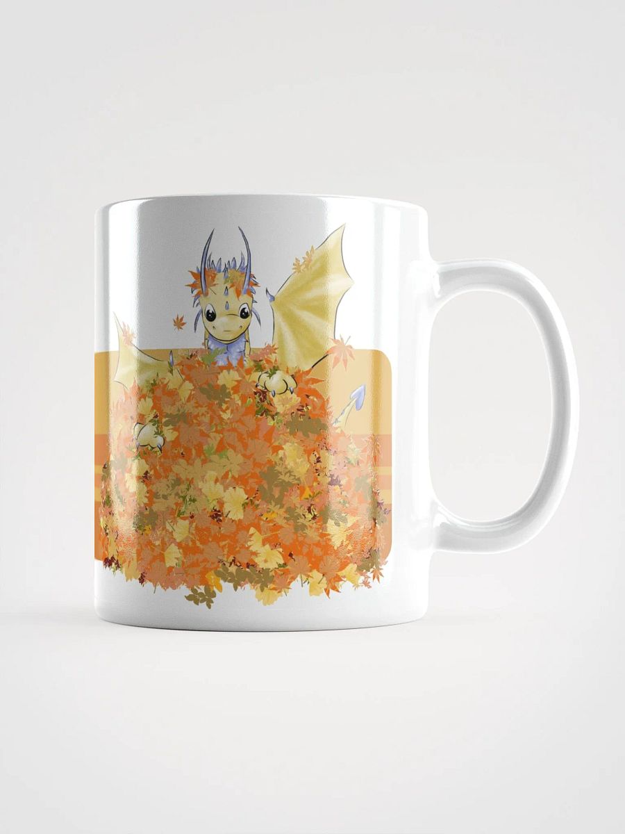 JenaCo II - Mug product image (6)
