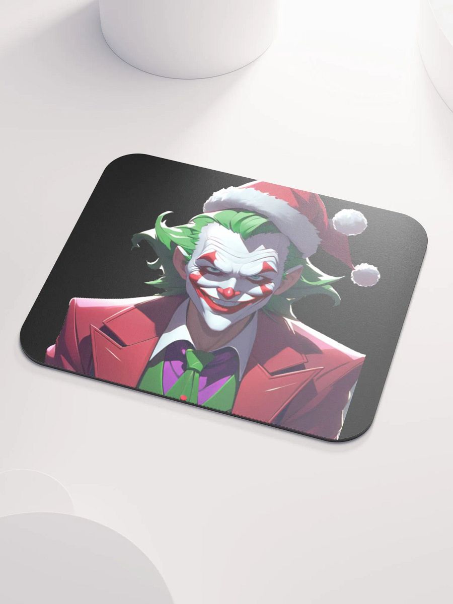 Santa Joker product image (3)