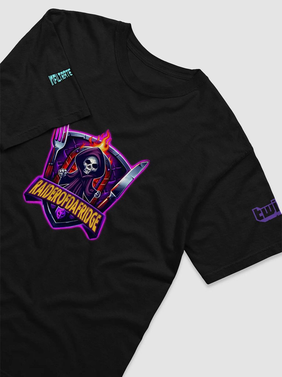 tee 2.0 product image (15)