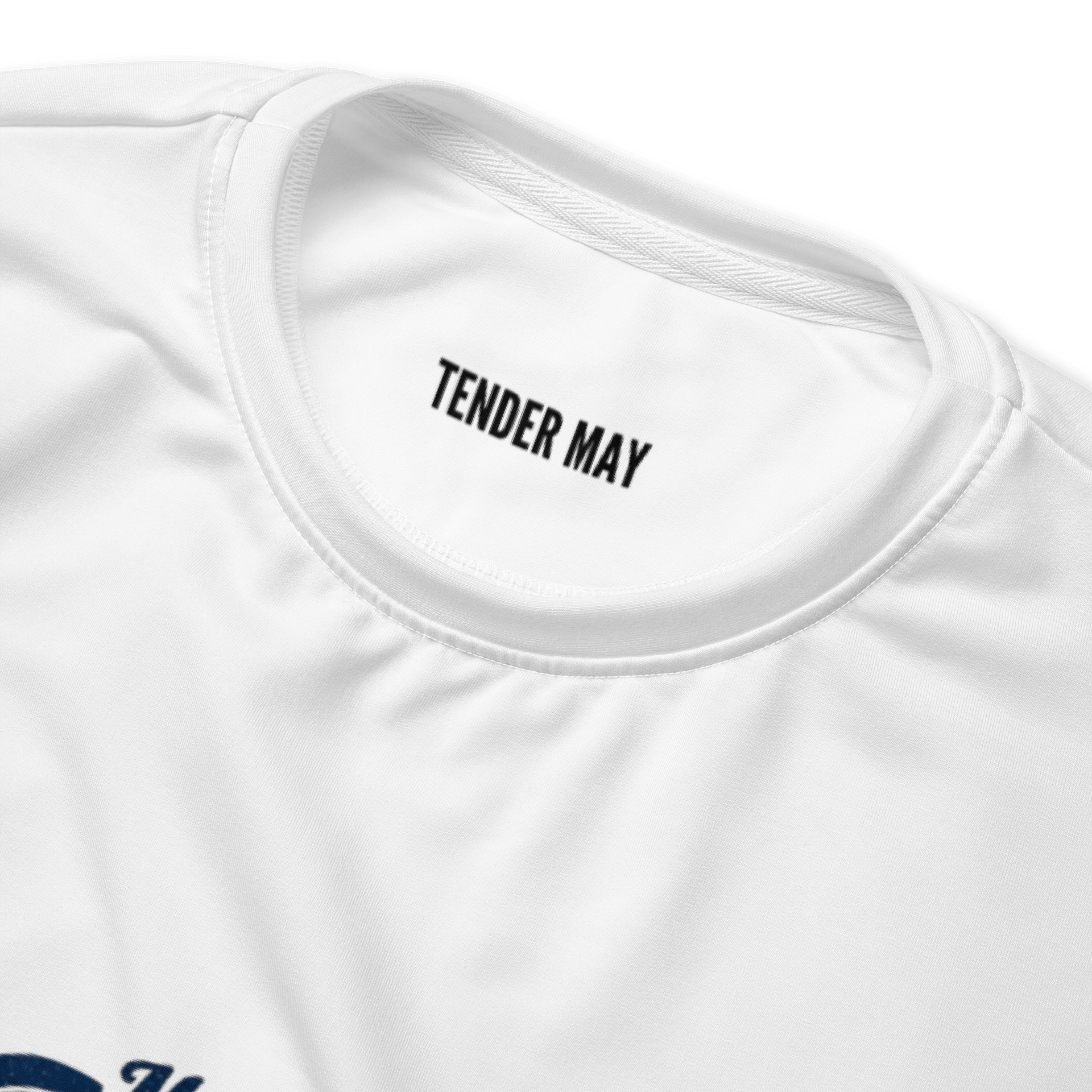 America 1776 Sweatshirt product image (5)
